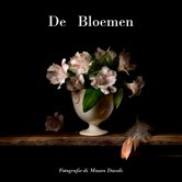 Mauro Davoli - De bloemen